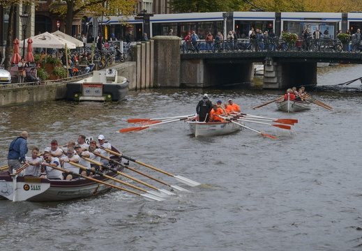 20241012-Grachtenrace-JP-634